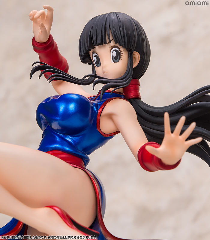 FIGURE-030742_22