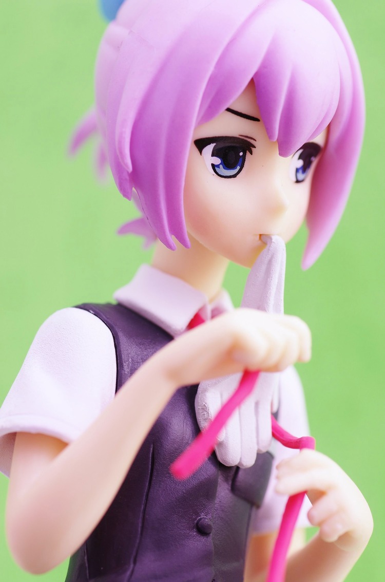 IMGP9267