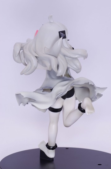 IMGP3352