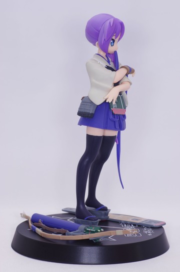 IMGP7961