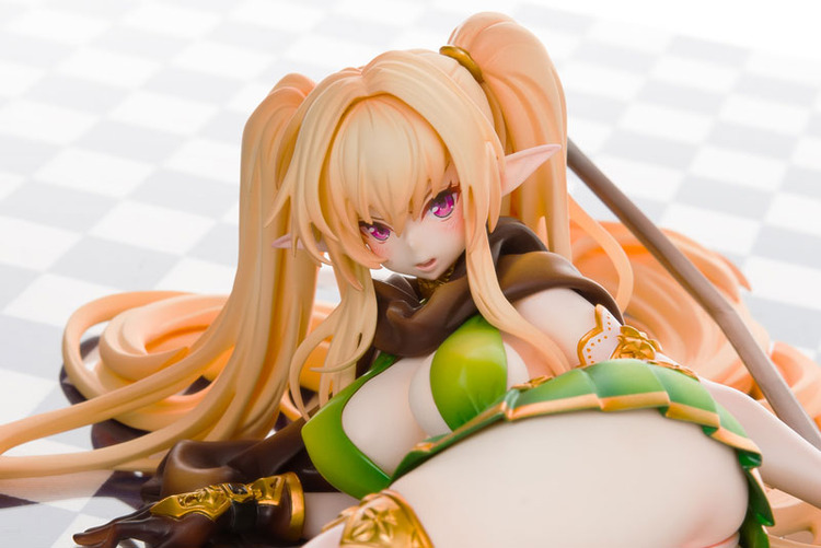 FIGURE-033234_03