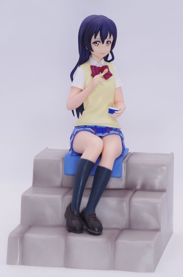 IMGP4793