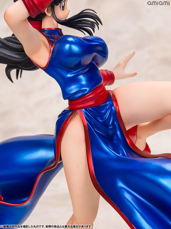 FIGURE-030742_14