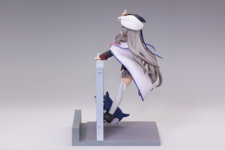 IMGP2708