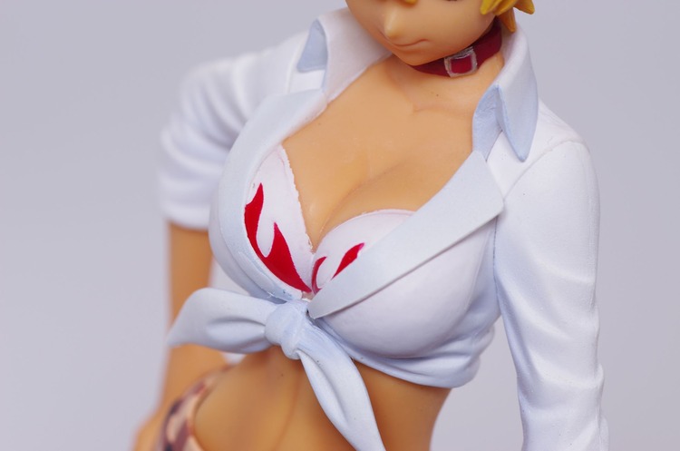IMGP2205