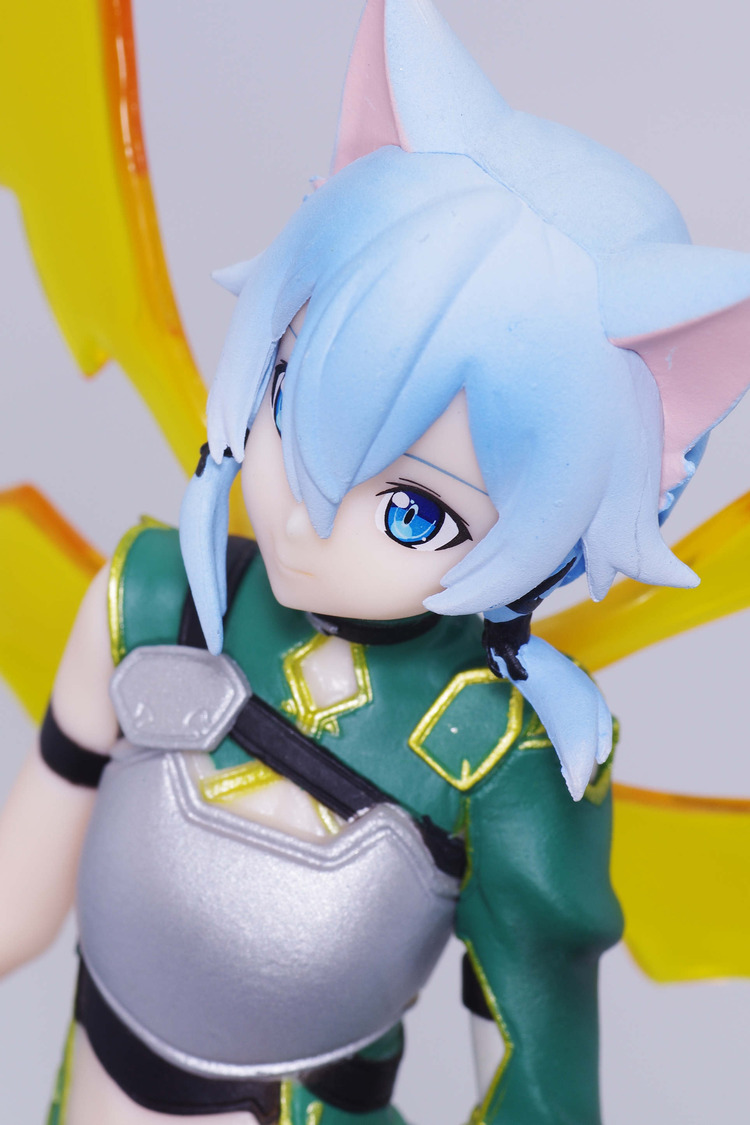 IMGP8344