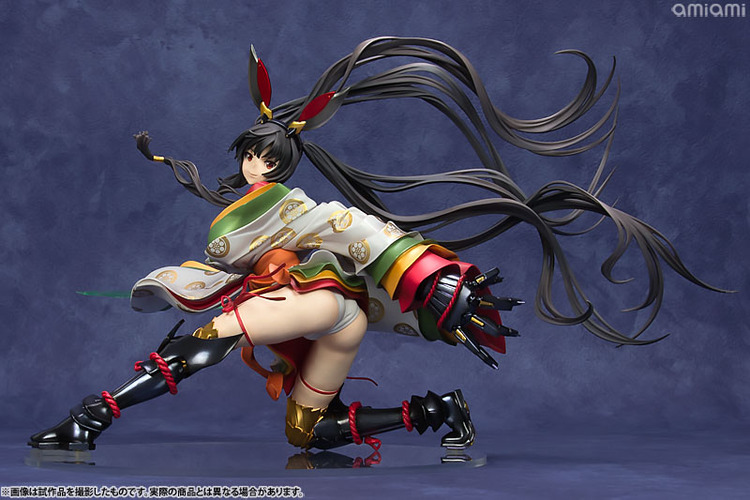 FIGURE-027985_01