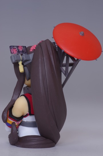 IMGP3716