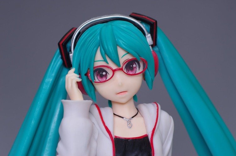 IMGP7011