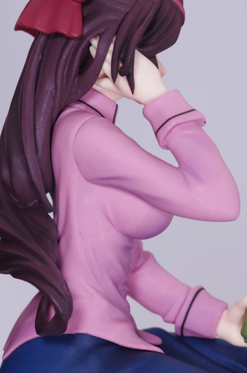IMGP2718