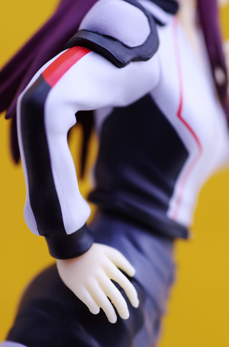 IMGP3388