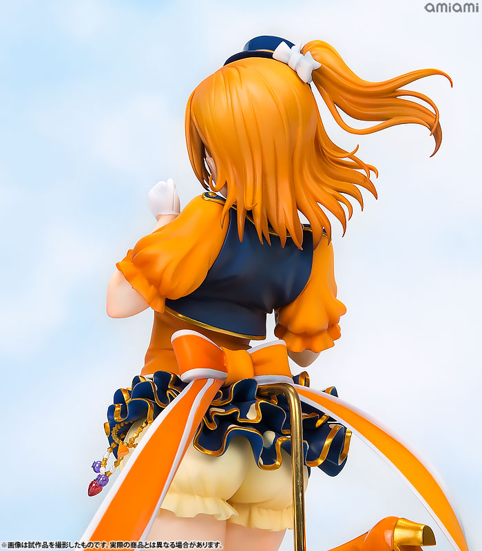FIGURE-026139_21