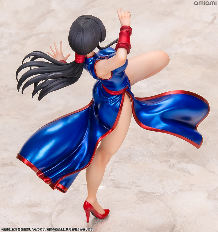 FIGURE-030742_12