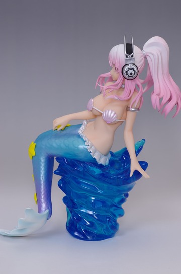 IMGP4506