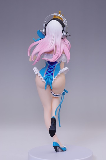 IMGP7327