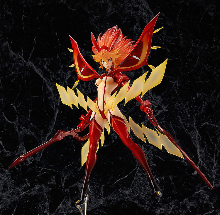 FIGURE-011267_02