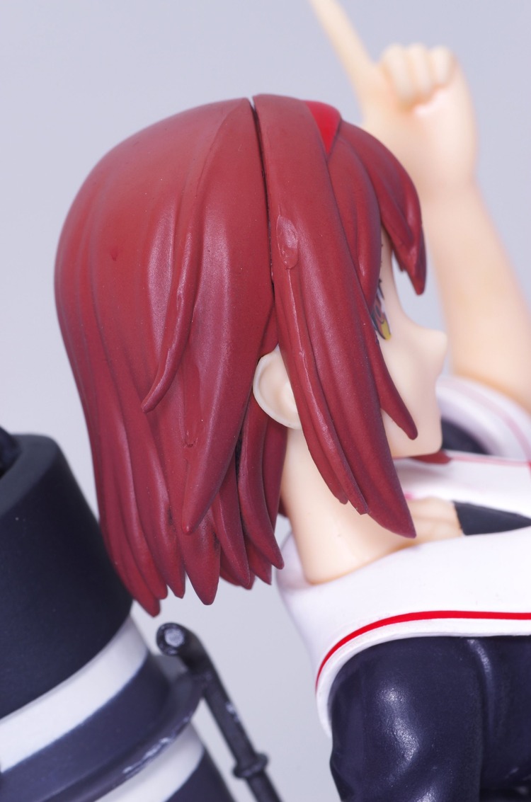 IMGP6671