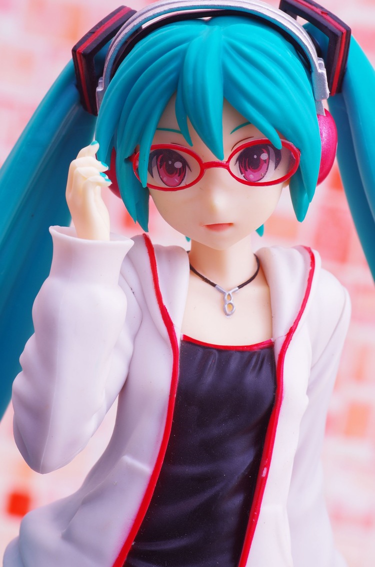 IMGP7738