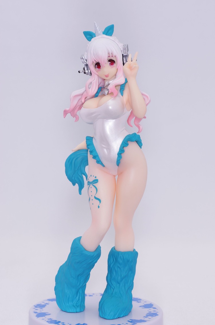 IMGP8248
