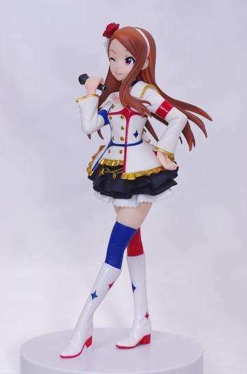 IMGP6416