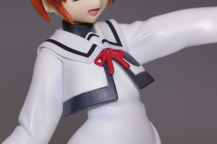 IMGP3891