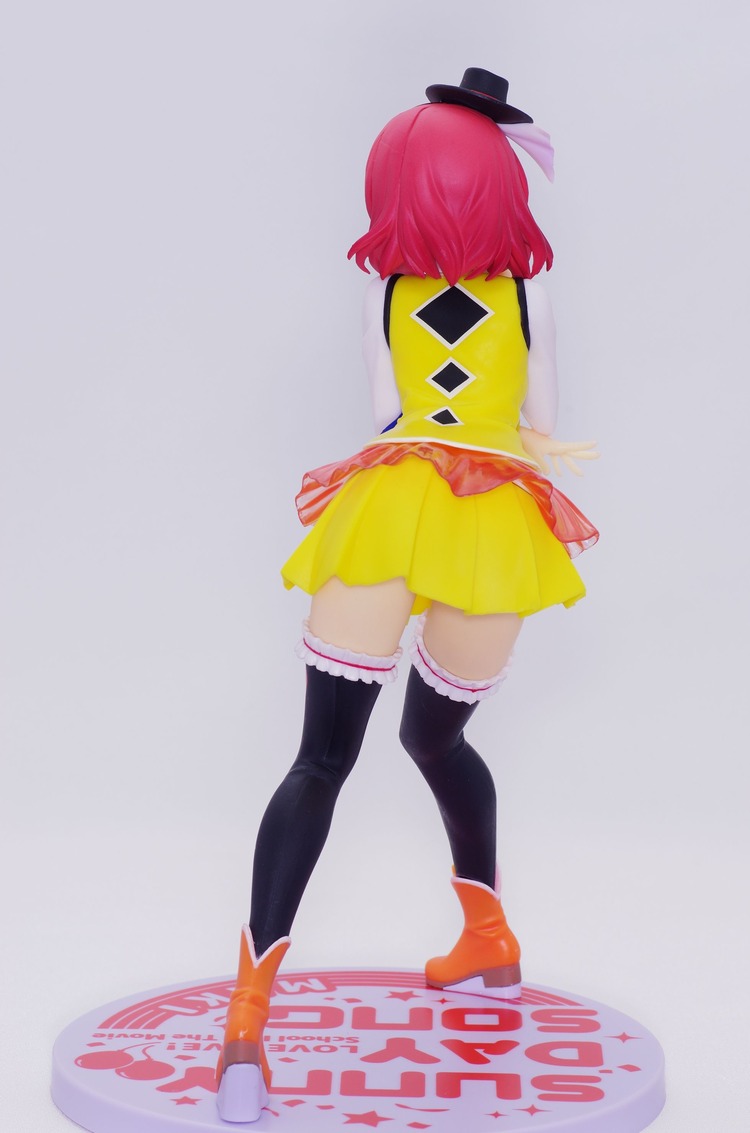 IMGP7393