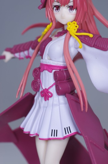 IMGP4908