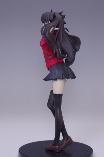 IMGP1165