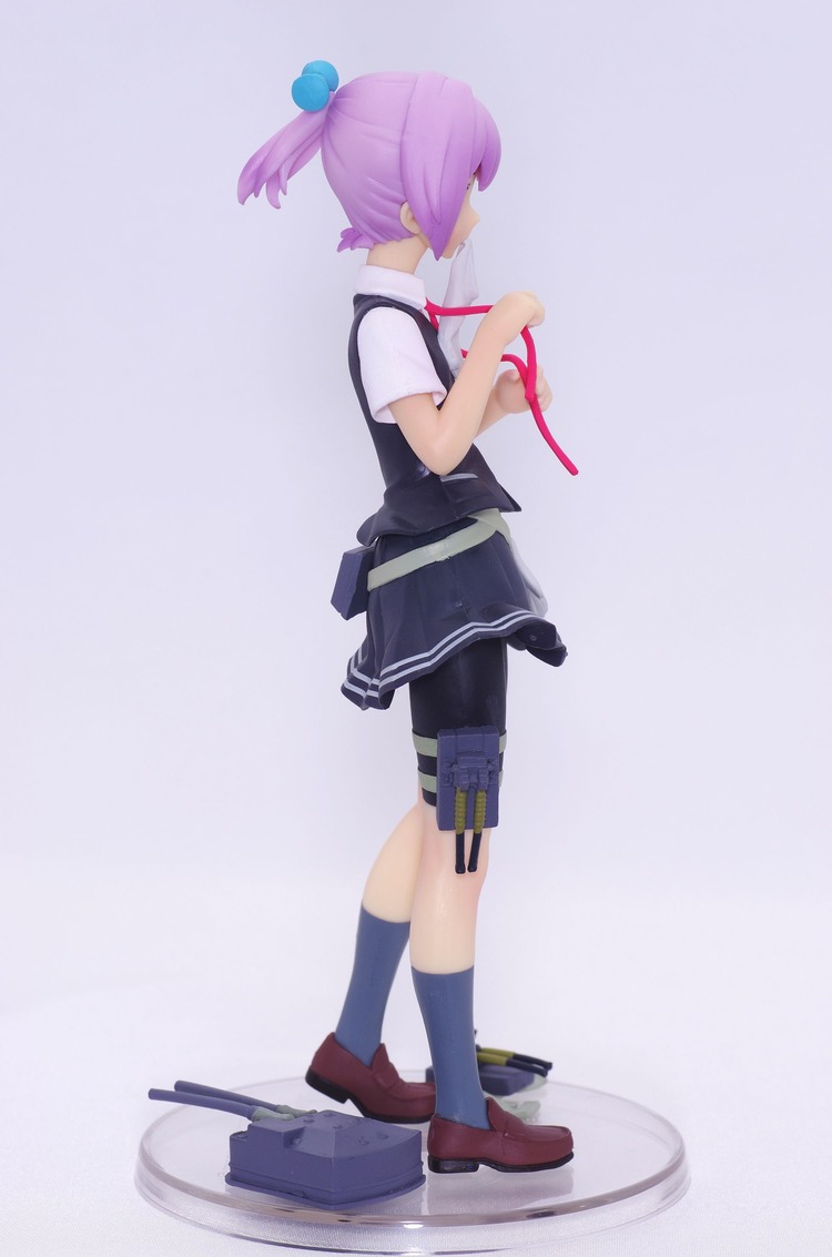 IMGP9245