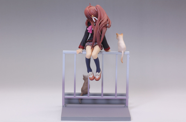 IMGP5165