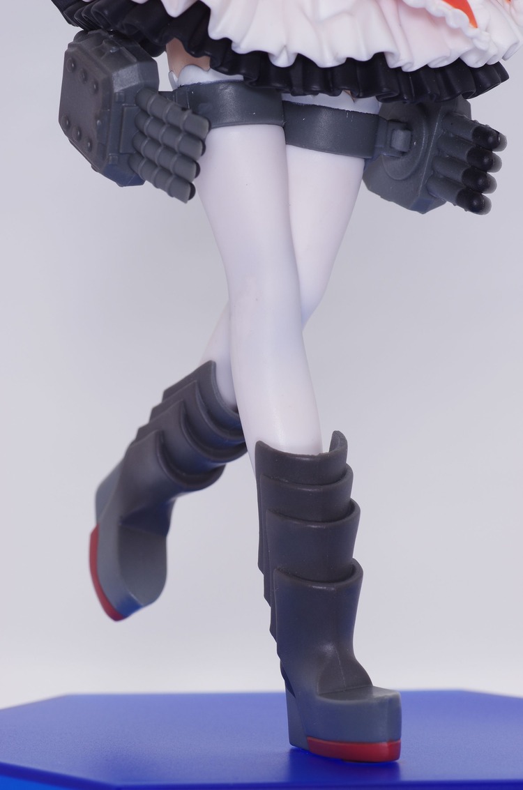 IMGP7948