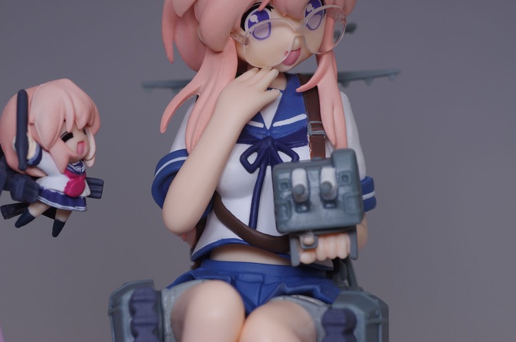IMGP6058