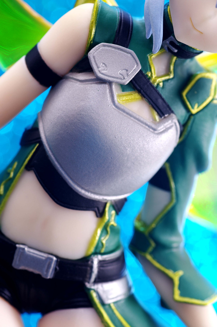 IMGP8434