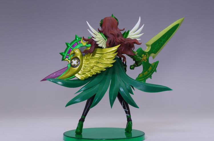 IMGP3880