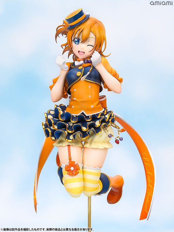 FIGURE-026139_02