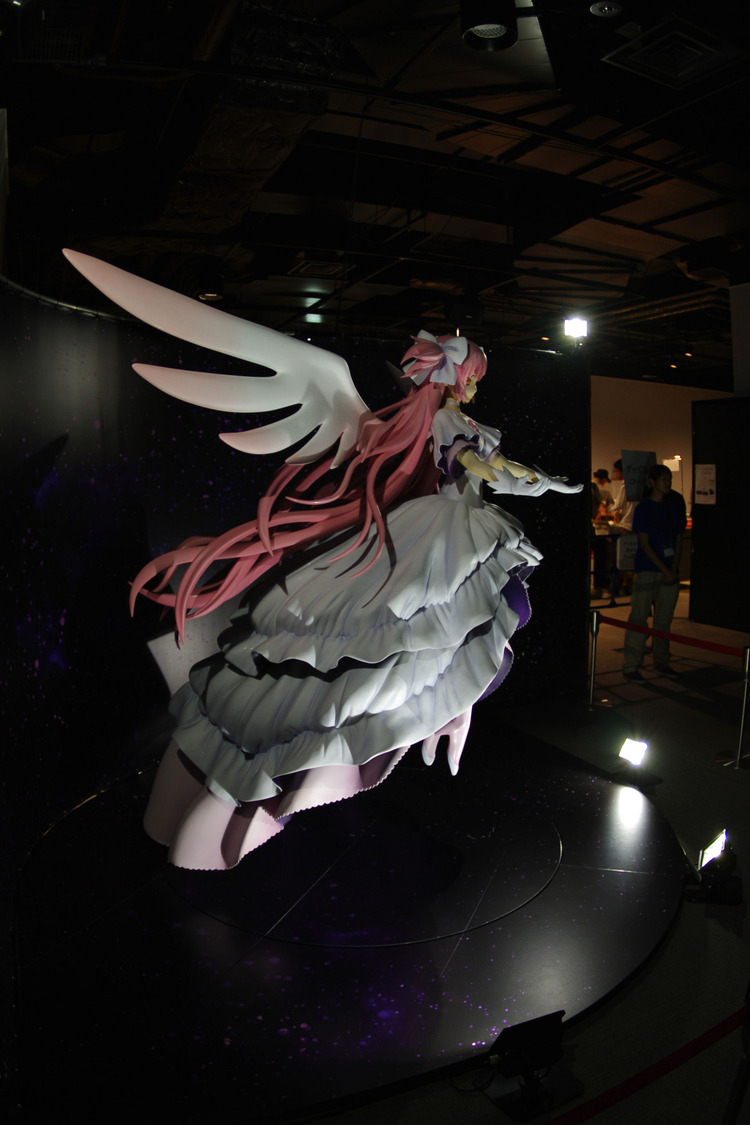 IMGP5412