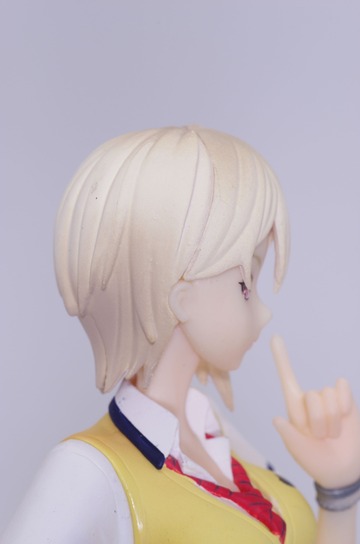 IMGP7203