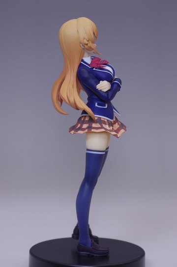 IMGP5866