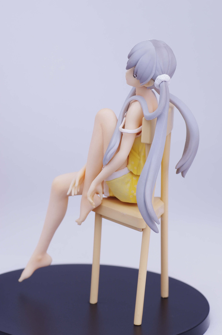 IMGP5996