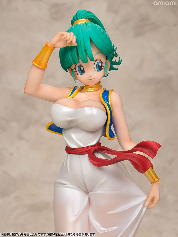 FIGURE-033849_11