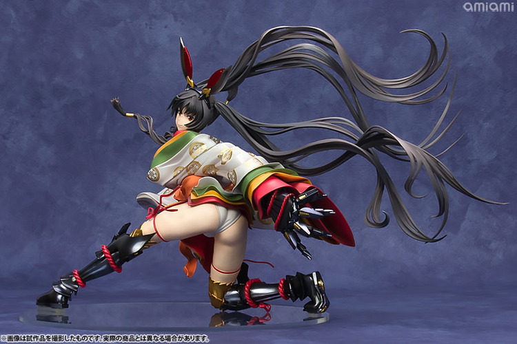 FIGURE-027985_07