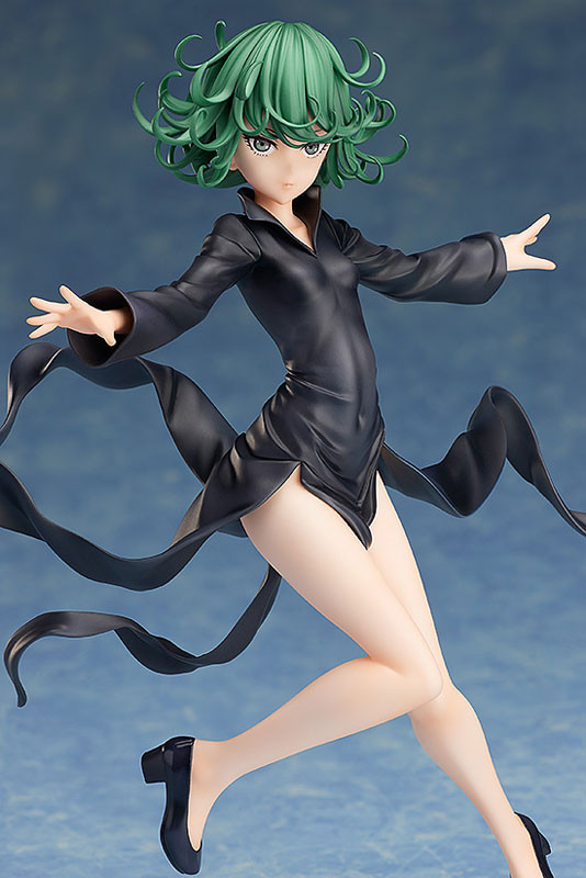 FIGURE-028325_06