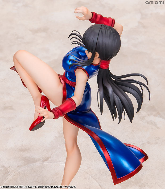 FIGURE-030742_15
