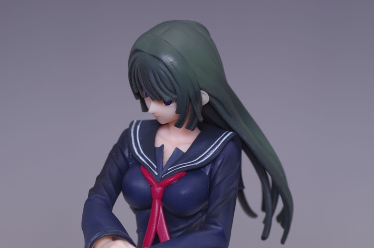IMGP4711