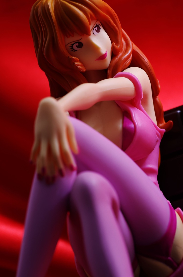 IMGP9463
