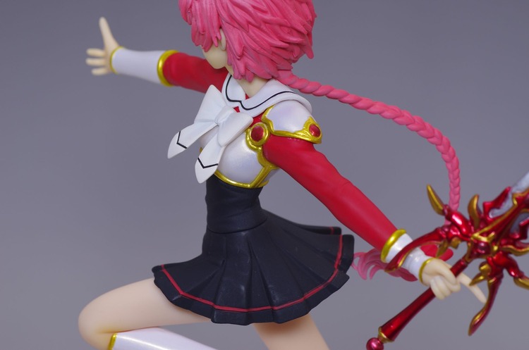 IMGP2732