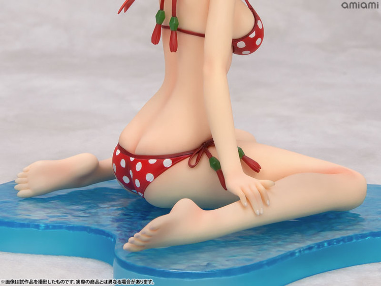 FIGURE-035561_24