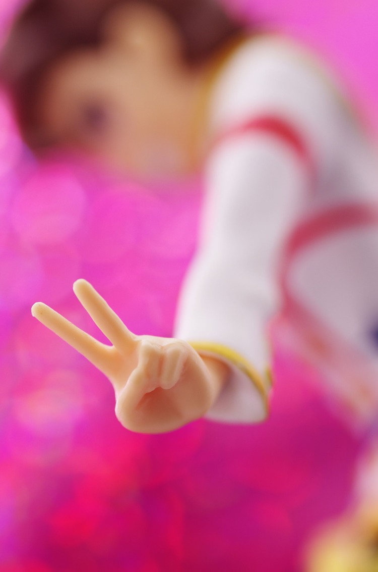 IMGP5637