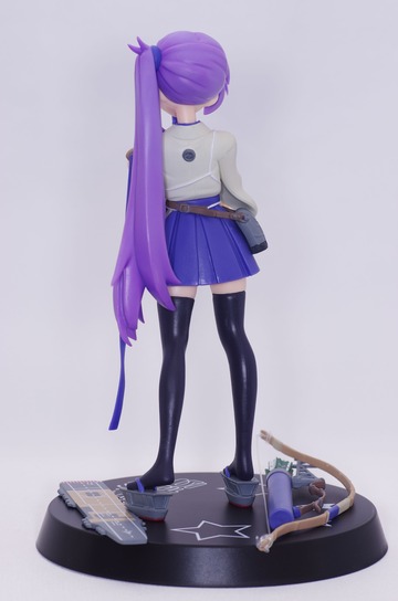 IMGP7958