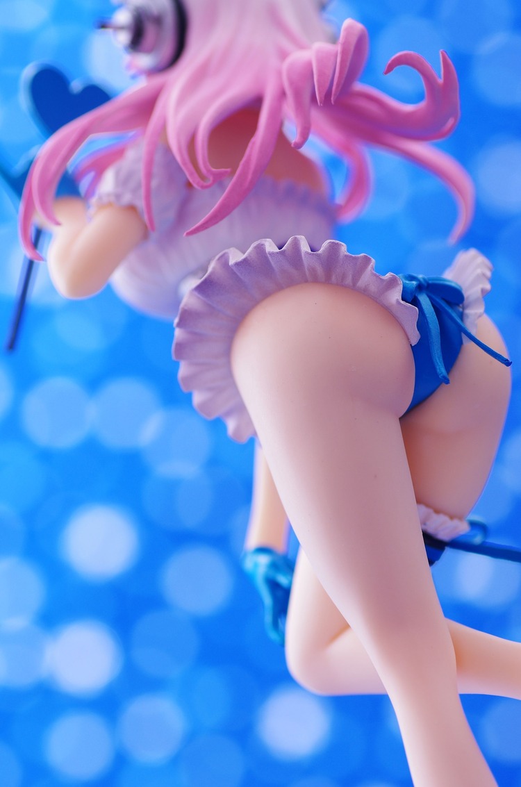 IMGP8566